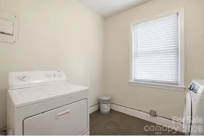 2032 Eastway Drive, Charlotte, NC 28205 - Photo 21