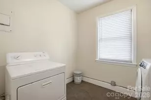 2032 Eastway Dr, Charlotte, NC 28205 - Photo 21