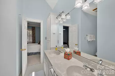 3601 Castellaine Drive, Charlotte, NC 28226 - Photo 19