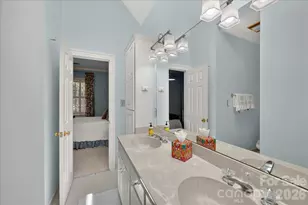 3601 Castellaine Dr, Charlotte, NC 28226 - Photo 19
