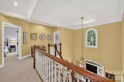 3601 Castellaine Drive, Charlotte, NC 28226 - Photo 17