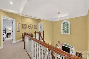 3601 Castellaine Dr, Charlotte, NC 28226 - Photo 17