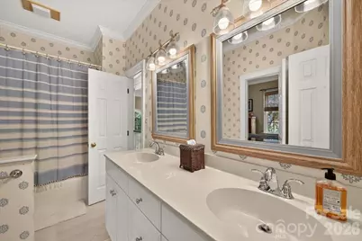 3601 Castellaine Drive, Charlotte, NC 28226 - Photo 23