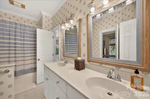 3601 Castellaine Dr, Charlotte, NC 28226 - Photo 23