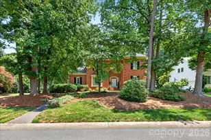3601 Castellaine Dr, Charlotte, NC 28226 - Photo 1