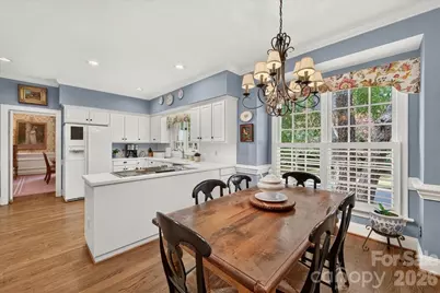 3601 Castellaine Drive, Charlotte, NC 28226 - Photo 11