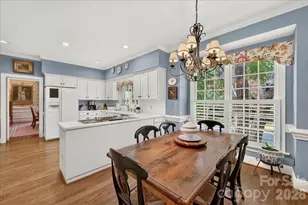 3601 Castellaine Dr, Charlotte, NC 28226 - Photo 11