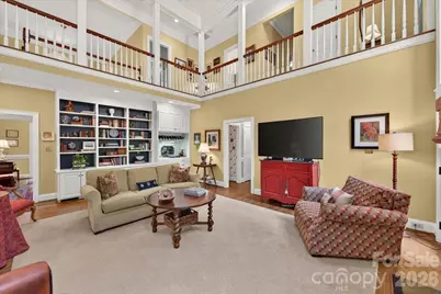 3601 Castellaine Drive, Charlotte, NC 28226 - Photo 9