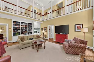3601 Castellaine Dr, Charlotte, NC 28226 - Photo 9