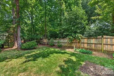 3601 Castellaine Drive, Charlotte, NC 28226 - Photo 29