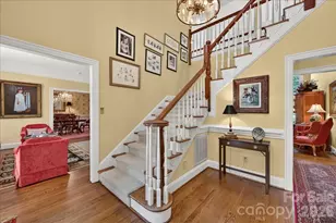 3601 Castellaine Dr, Charlotte, NC 28226 - Photo 3