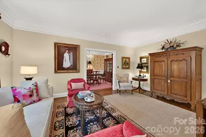 3601 Castellaine Drive, Charlotte, NC 28226 - Photo 5