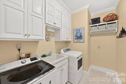 3601 Castellaine Drive, Charlotte, NC 28226 - Photo 15