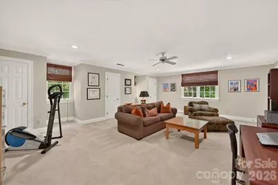 3601 Castellaine Drive, Charlotte, NC 28226 - Photo 25