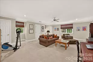 3601 Castellaine Dr, Charlotte, NC 28226 - Photo 25