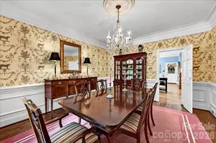 3601 Castellaine Dr, Charlotte, NC 28226 - Photo 7