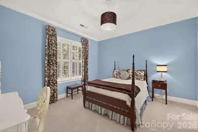 3601 Castellaine Drive, Charlotte, NC 28226 - Photo 21