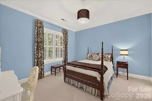 3601 Castellaine Dr, Charlotte, NC 28226 - Photo 21