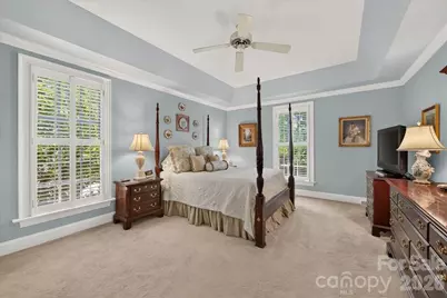 3601 Castellaine Drive, Charlotte, NC 28226 - Photo 13