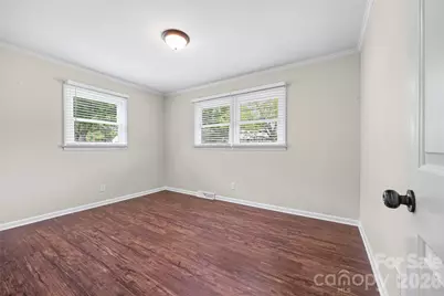 130 Briarwood Drive, Rock Hill, SC 29732 - Photo 21