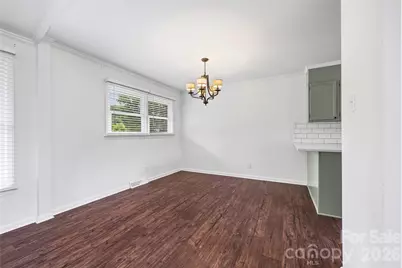 130 Briarwood Drive, Rock Hill, SC 29732 - Photo 9