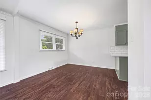 130 Briarwood Dr, Rock Hill, SC 29732 - Photo 9