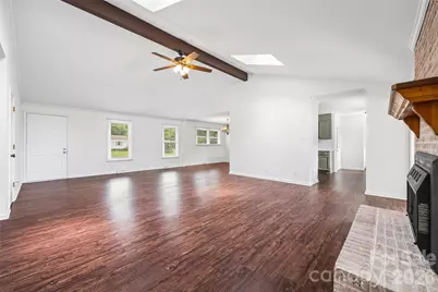 130 Briarwood Drive, Rock Hill, SC 29732 - Photo 7