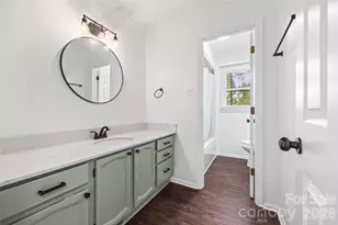 130 Briarwood Dr, Rock Hill, SC 29732 - Photo 23