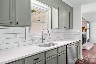 130 Briarwood Drive, Rock Hill, SC 29732 - Photo 15