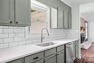 130 Briarwood Dr, Rock Hill, SC 29732 - Photo 15