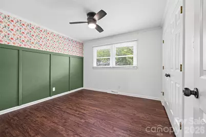 130 Briarwood Drive, Rock Hill, SC 29732 - Photo 19