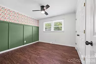 130 Briarwood Dr, Rock Hill, SC 29732 - Photo 19
