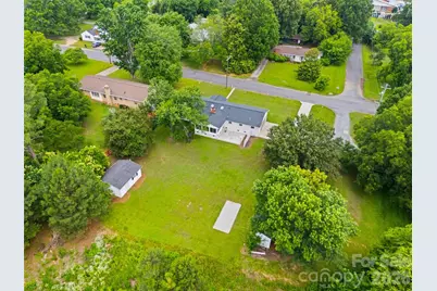 130 Briarwood Drive, Rock Hill, SC 29732 - Photo 37