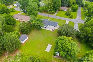 130 Briarwood Dr, Rock Hill, SC 29732 - Photo 37