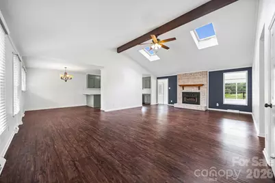 130 Briarwood Drive, Rock Hill, SC 29732 - Photo 3