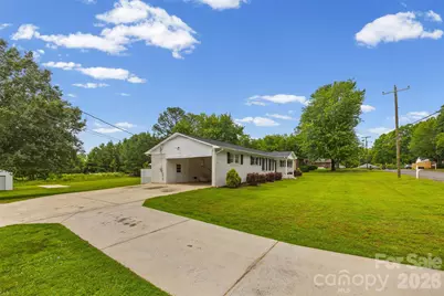 130 Briarwood Drive, Rock Hill, SC 29732 - Photo 35