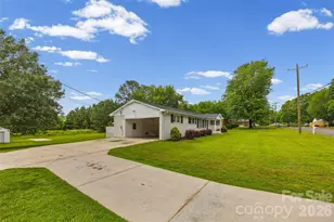 130 Briarwood Dr, Rock Hill, SC 29732 - Photo 35