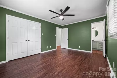 130 Briarwood Drive, Rock Hill, SC 29732 - Photo 25