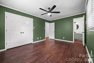 130 Briarwood Dr, Rock Hill, SC 29732 - Photo 25
