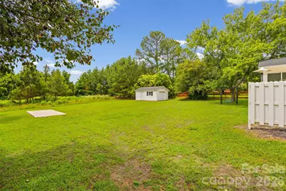130 Briarwood Drive, Rock Hill, SC 29732 - Photo 29