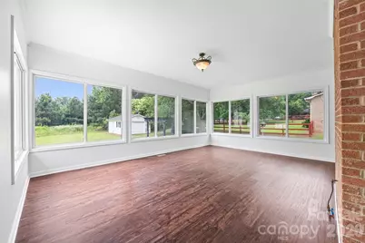 130 Briarwood Drive, Rock Hill, SC 29732 - Photo 17