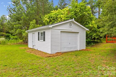 130 Briarwood Drive, Rock Hill, SC 29732 - Photo 31