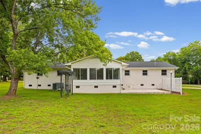 130 Briarwood Drive, Rock Hill, SC 29732 - Photo 33