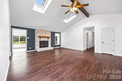 130 Briarwood Drive, Rock Hill, SC 29732 - Photo 5