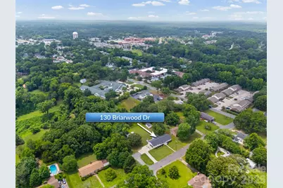130 Briarwood Drive, Rock Hill, SC 29732 - Photo 39