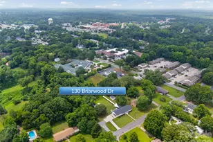 130 Briarwood Dr, Rock Hill, SC 29732 - Photo 39