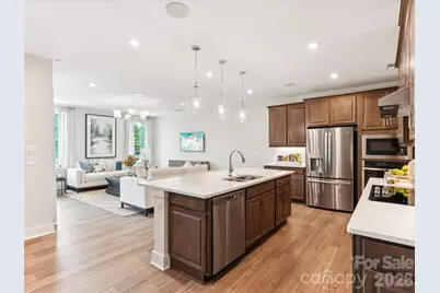 336 Ardmore Drive, Belmont, NC 28012 - Photo 7