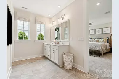 336 Ardmore Drive, Belmont, NC 28012 - Photo 13