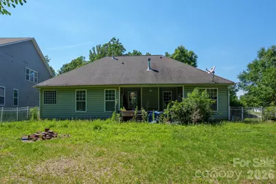 4628 Bonroi Avenue, Charlotte, NC 28213 - Photo 19