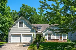 4628 Bonroi Ave, Charlotte, NC 28213 - Photo 1